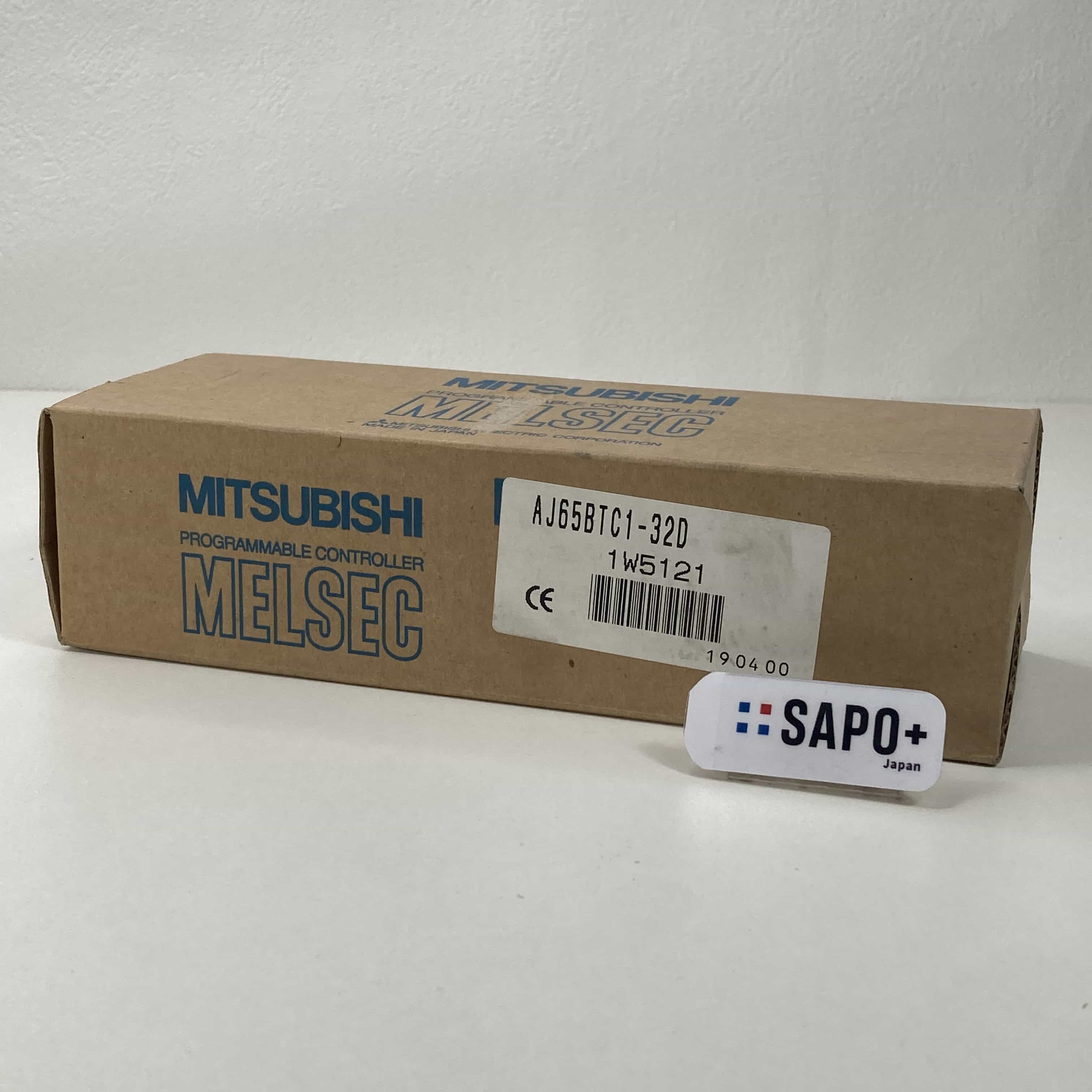 中古PLC一覧 | 中古FA機器・制御機器の高価買取販売ならサポタス